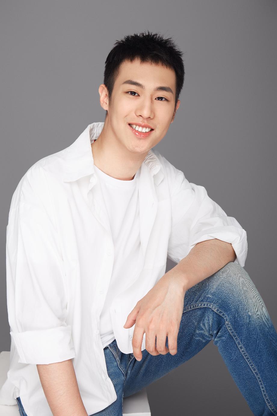 /private/var/folders/tr/07gzx52n02s0lmtny78n62tc0000gn/T/com.kingsoft.wpsoffice.mac/picturecompress_20230828170227/output_1.jpgoutput_1