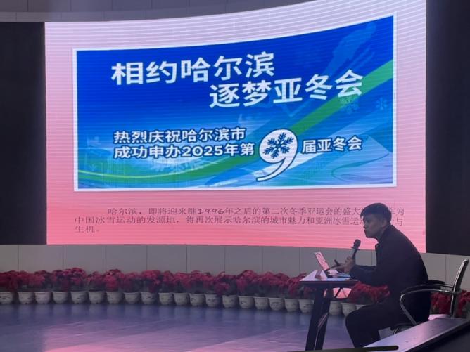 5dd202f30aaf0c2d02a0a4a918f3479