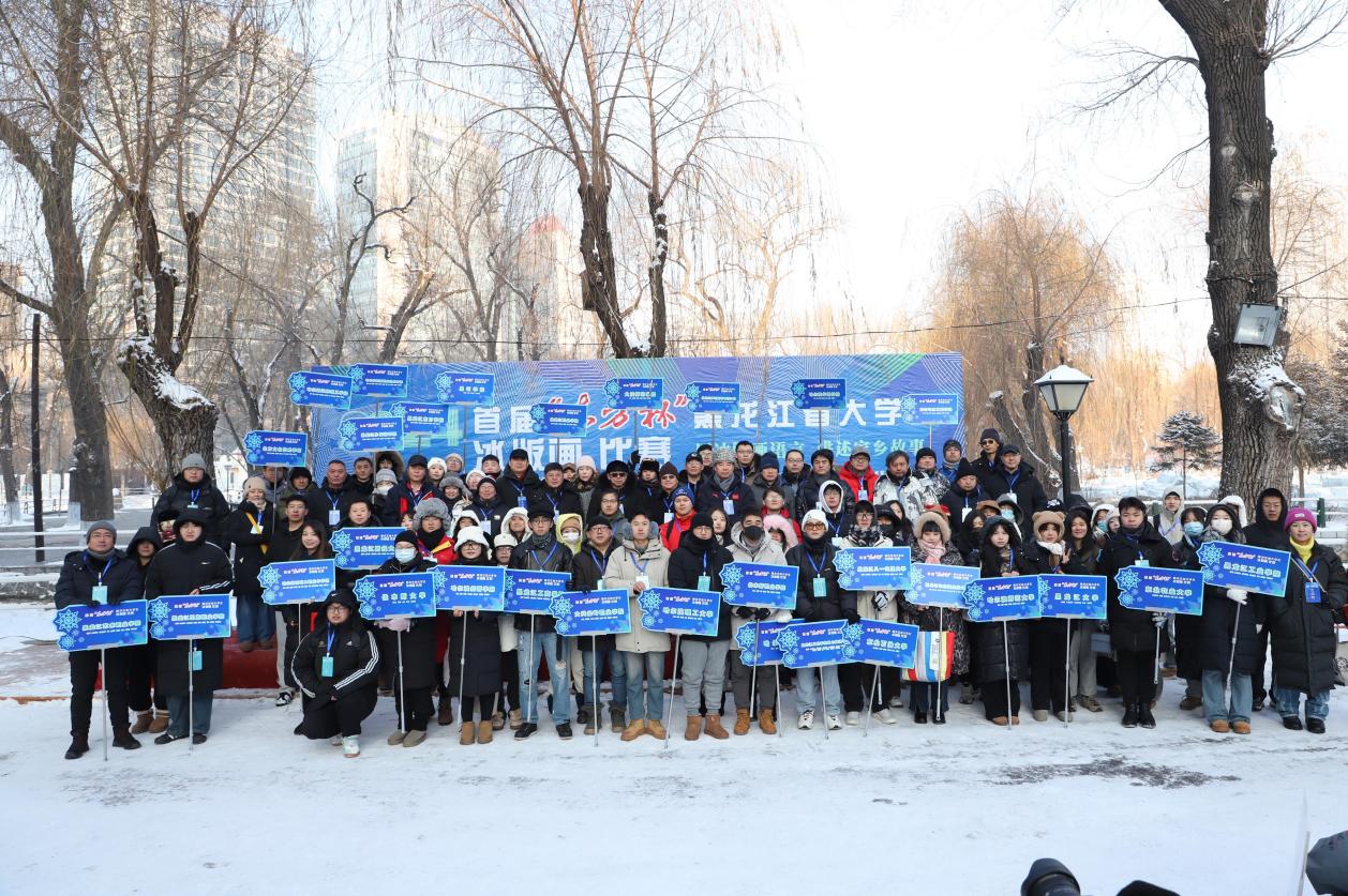 /Users/biyanan/Library/Containers/com.kingsoft.wpsoffice.mac/Data/tmp/picturecompress_20240104121947/output_1.jpgoutput_1