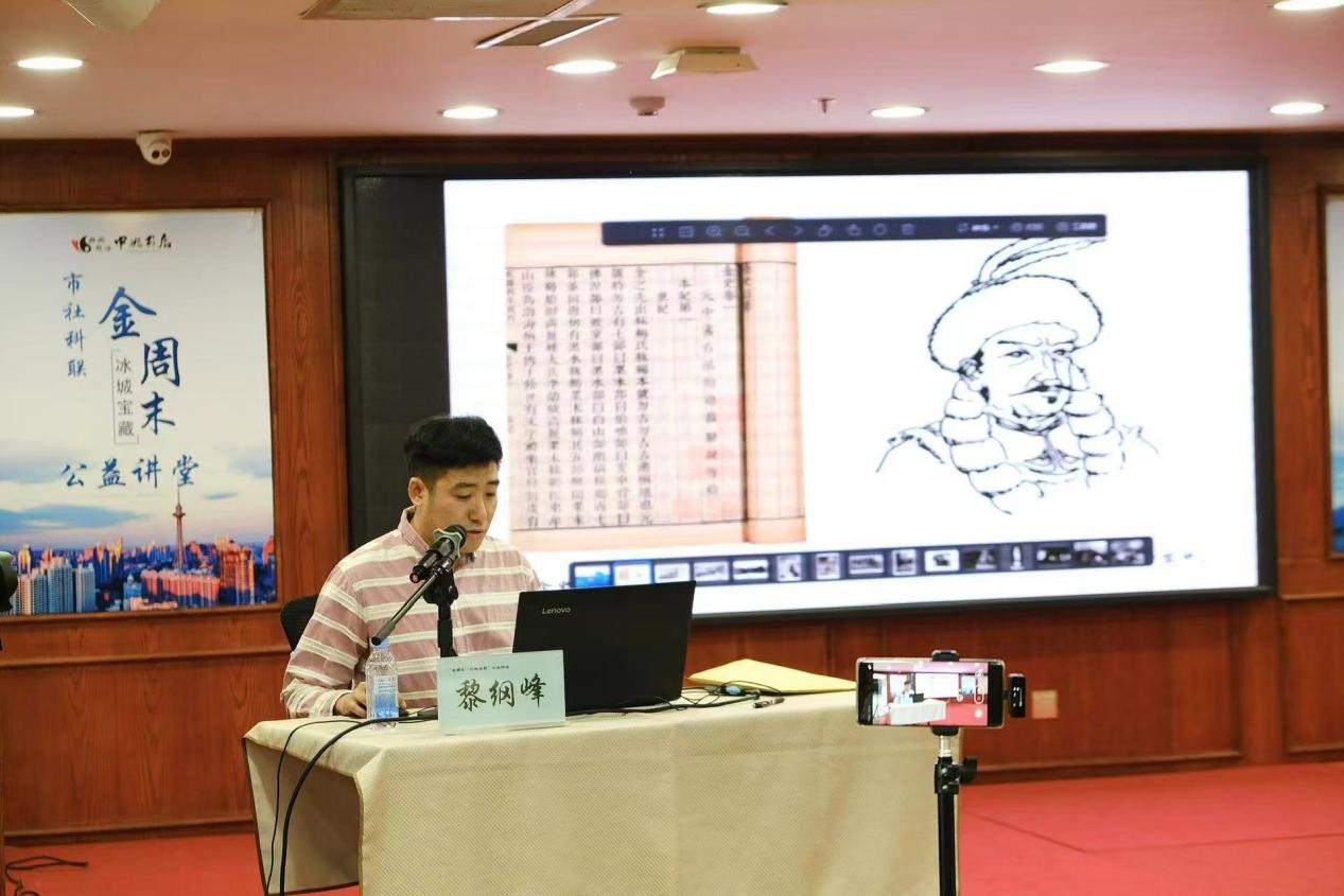 a33723e26e770aba32612bf8ed700f0