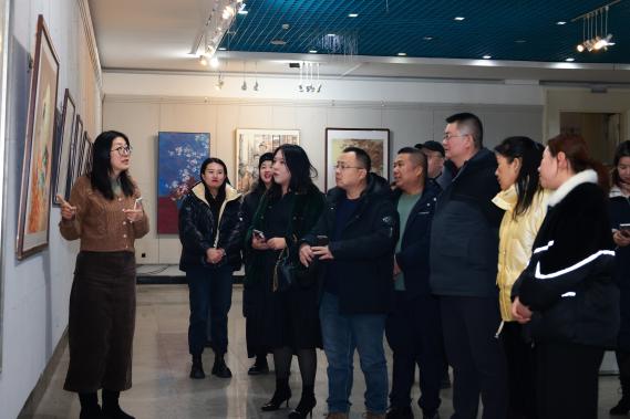 /private/var/folders/c1/k7snp0k530x851q7736702rr0000gn/T/com.kingsoft.wpsoffice.mac/picturecompress_20241211162339/output_5.jpgoutput_5