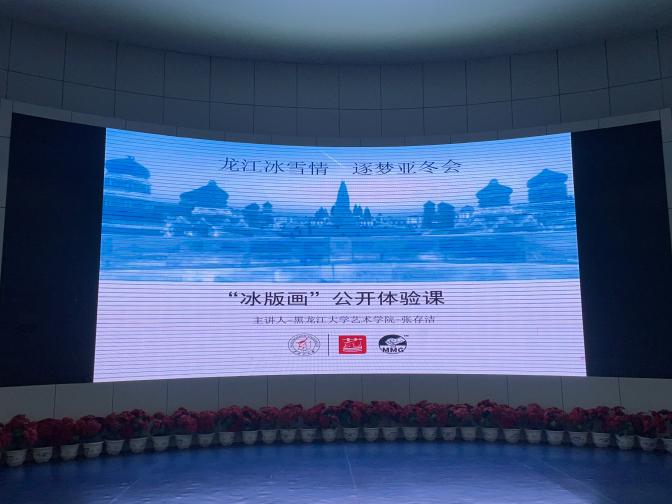 05d916df21c67024240395ebcd9f125