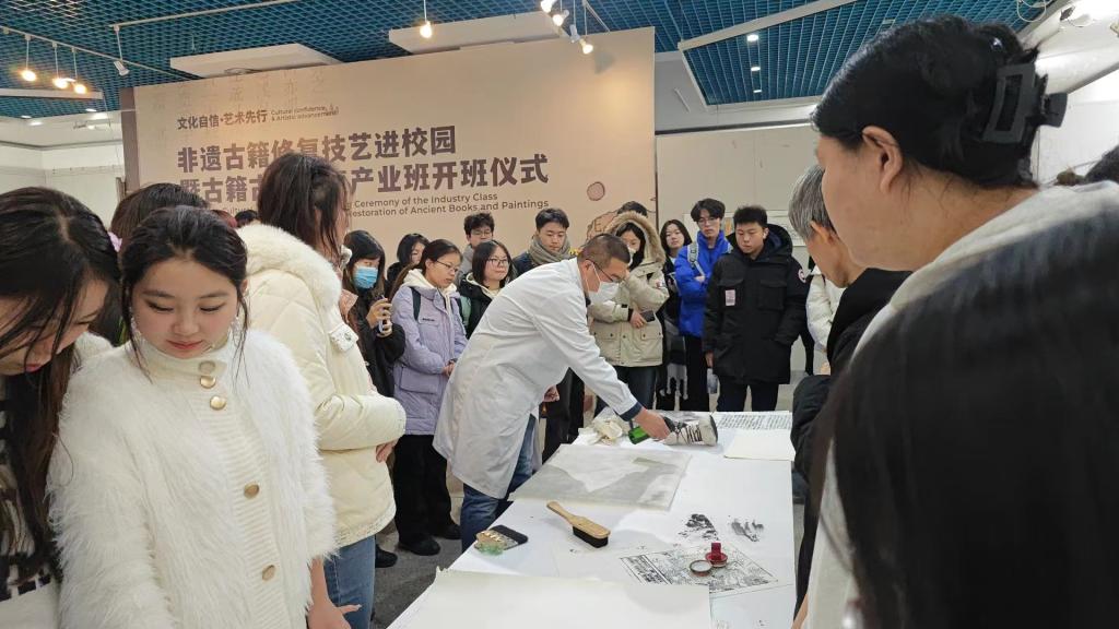 bcbe83fc7242dcd48dc0c007a5c66d3 bcbe83fc7242dcd48dc0c007a5c66d3