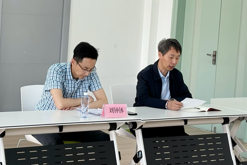 2024-06-13 15:04:42.363000