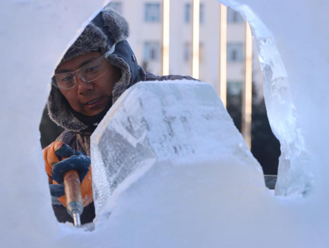 ee39ca2007f0113f3cd4744e180312e