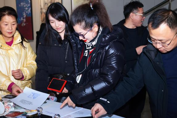 /private/var/folders/c1/k7snp0k530x851q7736702rr0000gn/T/com.kingsoft.wpsoffice.mac/picturecompress_20241211162339/output_4.jpgoutput_4