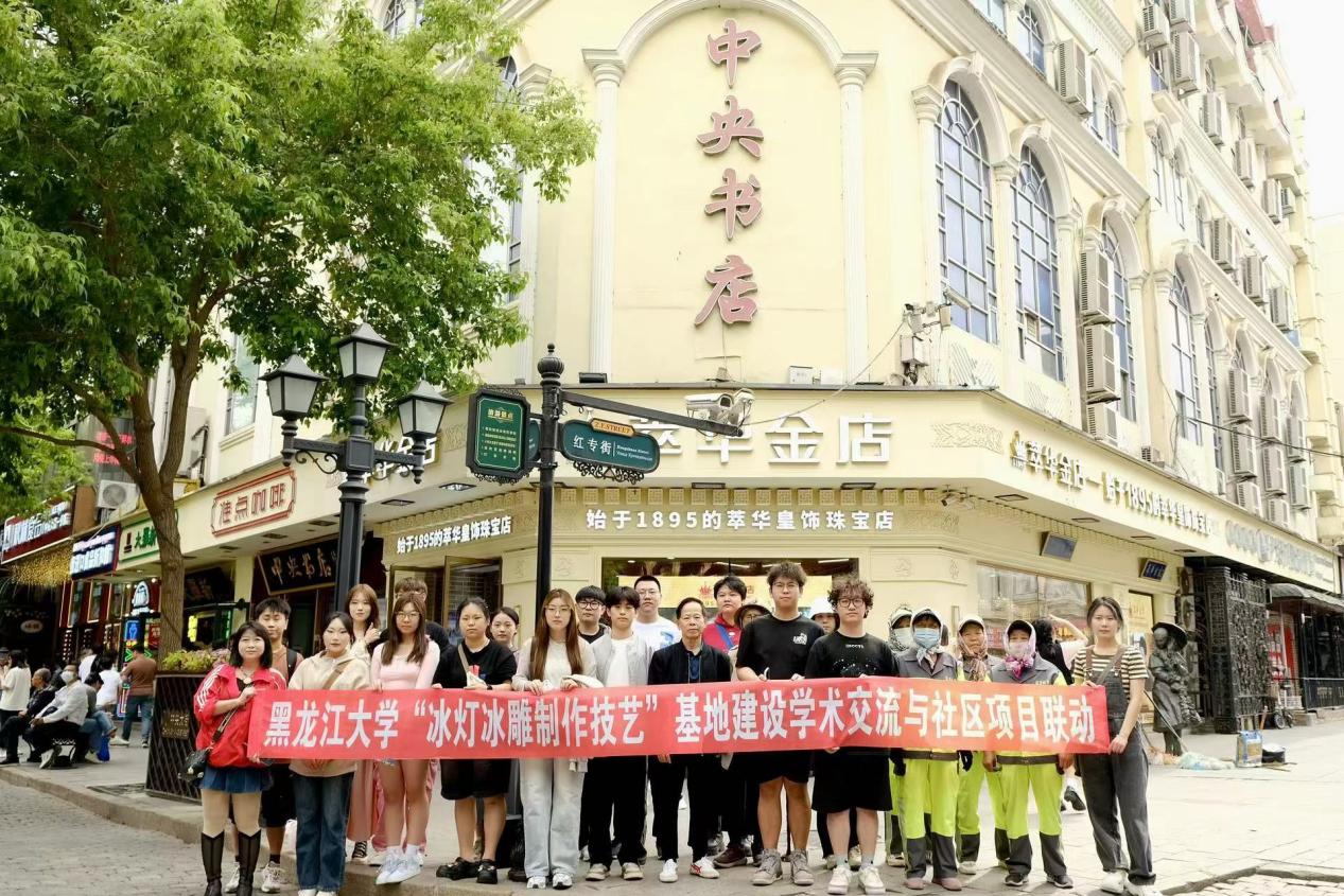 b87a55775cce412ef0c95fb5edb36b1