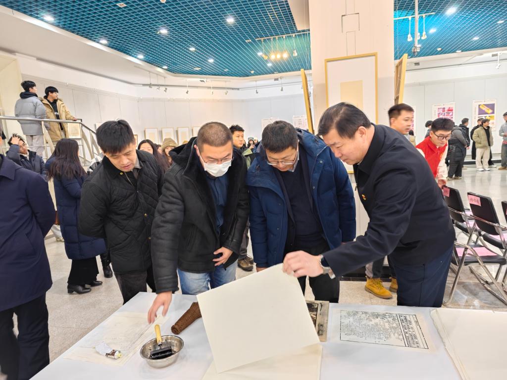 398c1d0b7a117d2d93d51f6ac51e0b9 398c1d0b7a117d2d93d51f6ac51e0b9