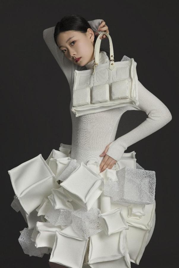 微信图片_20240514214809