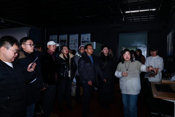 /private/var/folders/c1/k7snp0k530x851q7736702rr0000gn/T/com.kingsoft.wpsoffice.mac/picturecompress_20241211162339/output_2.jpgoutput_2