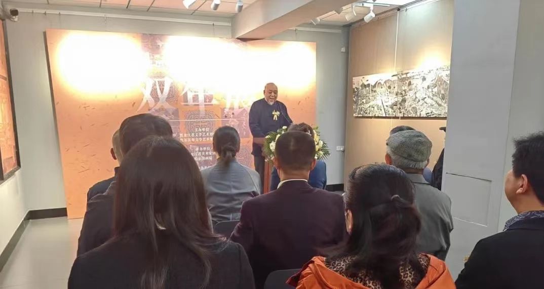 87e8bad35012922a9a1374aefef256e