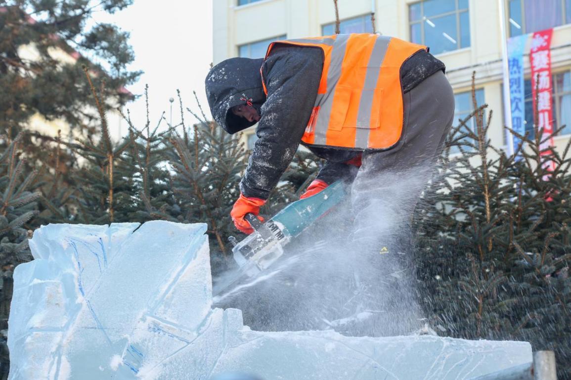 6a3ccae02842e6e20267d150984614f