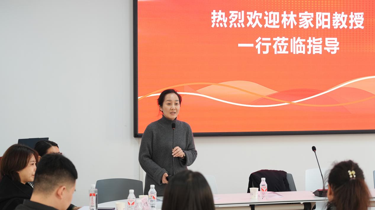 28caf5242badd5784f05a64830f0f09