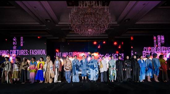 81a52f588129698eb196d6bc75c2f29f