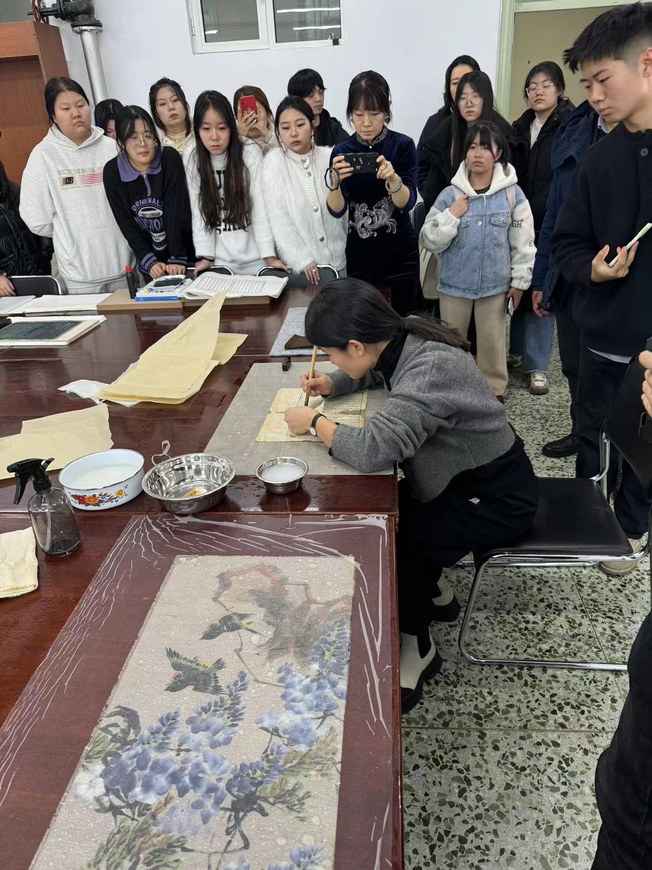 5294682a2a5121e22b428e9a7960213 5294682a2a5121e22b428e9a7960213