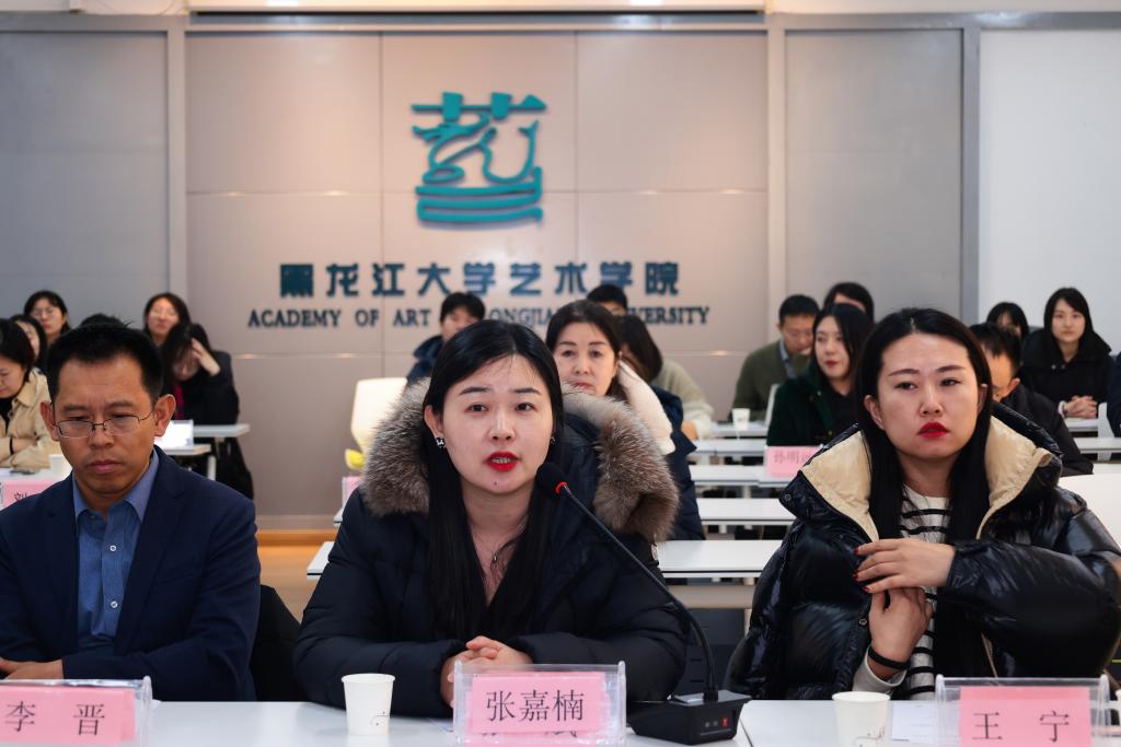 /private/var/folders/c1/k7snp0k530x851q7736702rr0000gn/T/com.kingsoft.wpsoffice.mac/picturecompress_20241211134721/output_1.jpgoutput_1