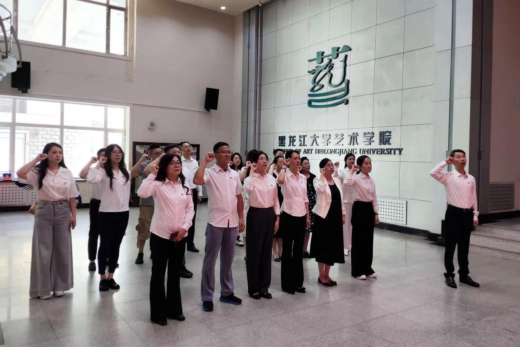 d89a59b53122a133ed134438f607b7c