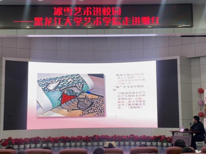 72a4e57aaf0b04e5b70843e84cb3ec4