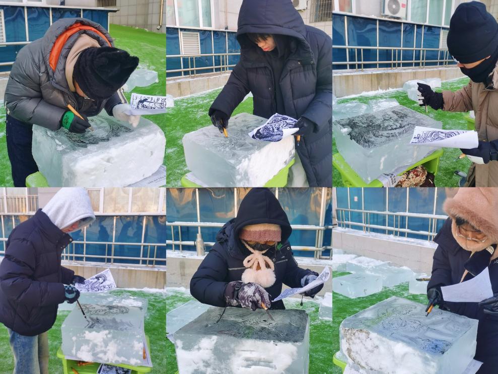 1f976b853d81e28a4e75d8214bfd65e