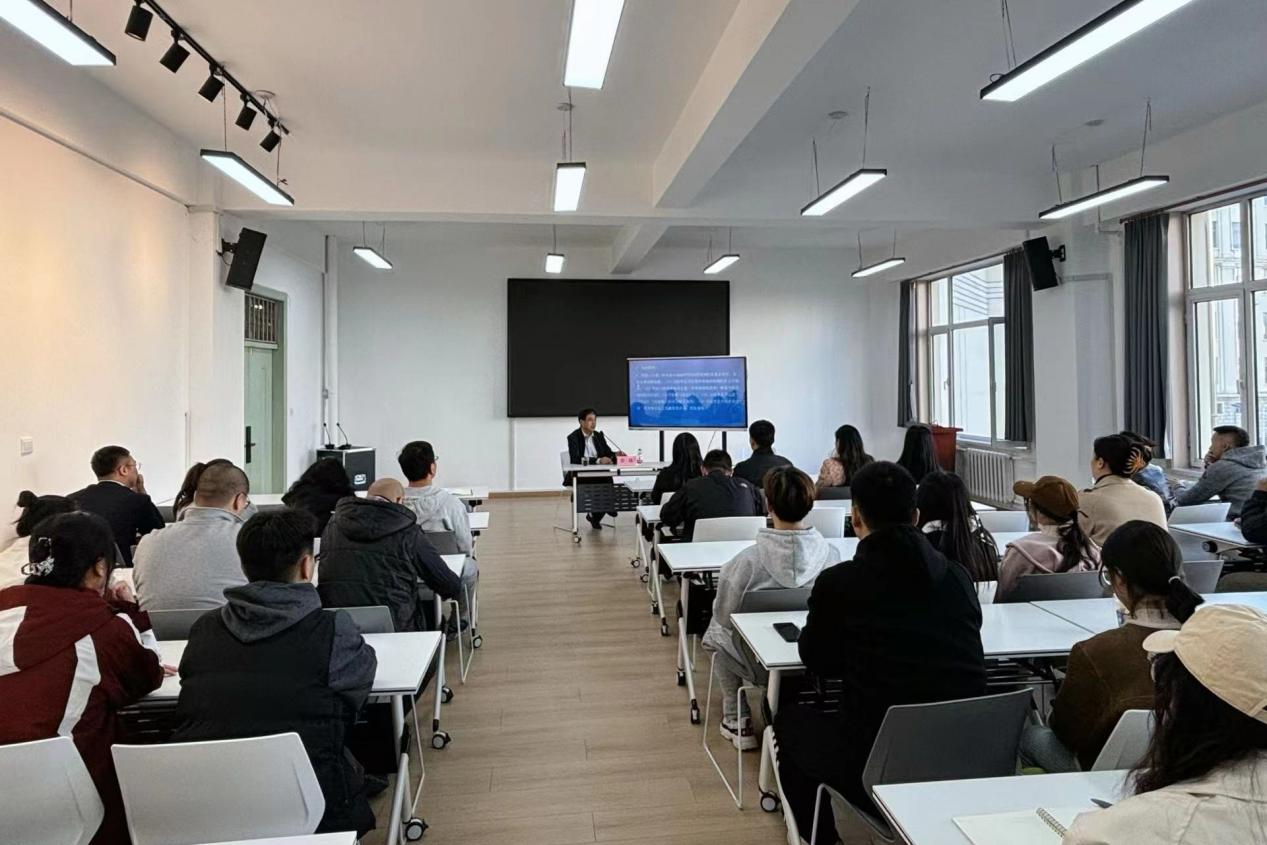 61e3fa5abe2b777a3d9ae3f4032d59b