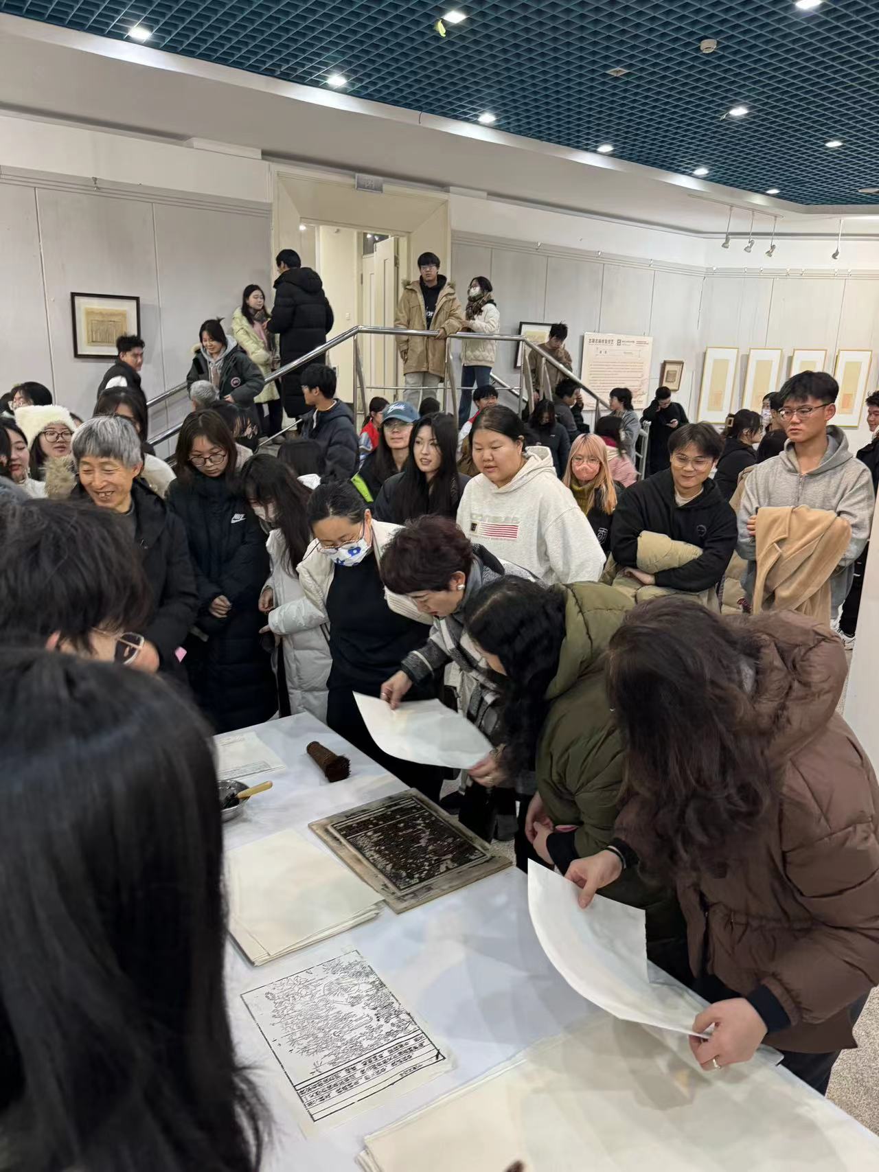 882e8542b809b5daa870a4da5de0164 882e8542b809b5daa870a4da5de0164