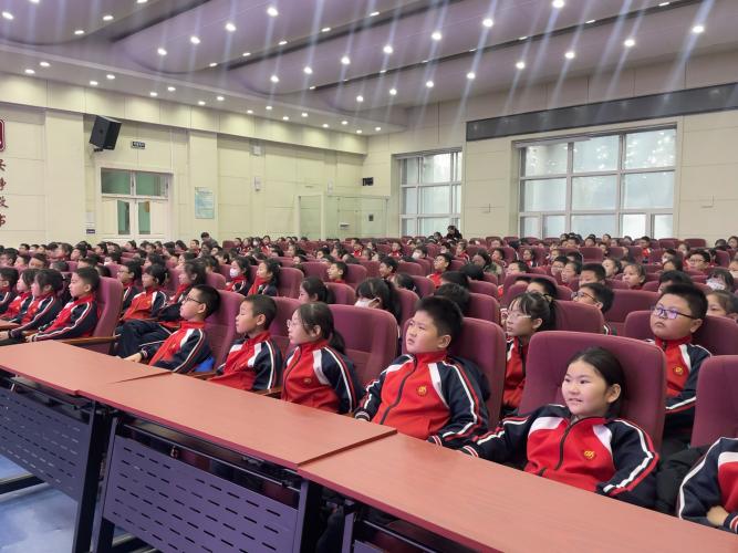 a98217aa2c5cc8887a6eb41c9b61fa1