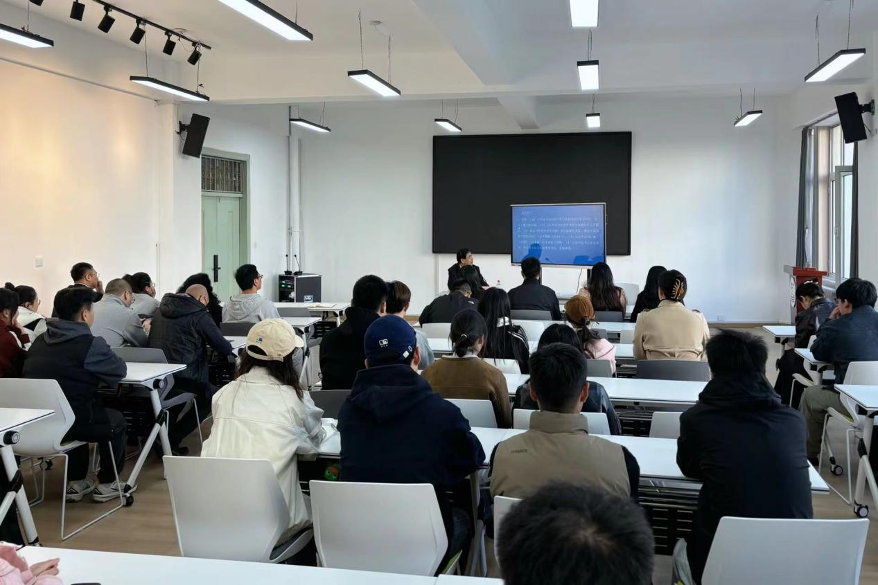 ee466326660de3ef376da706226d2ea