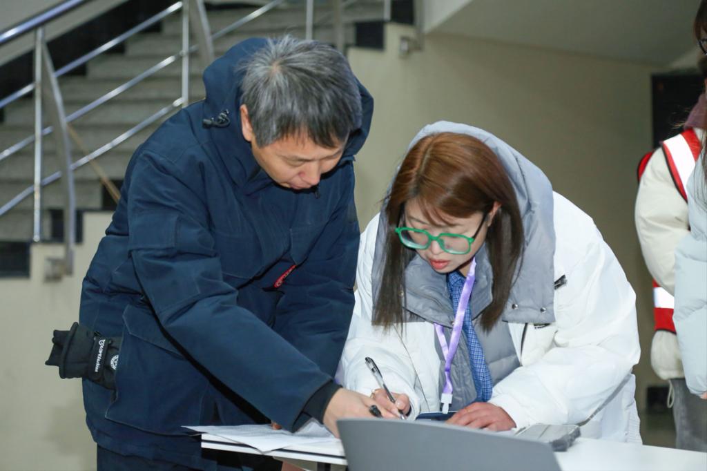 2024-12-28 16:19:00.408000