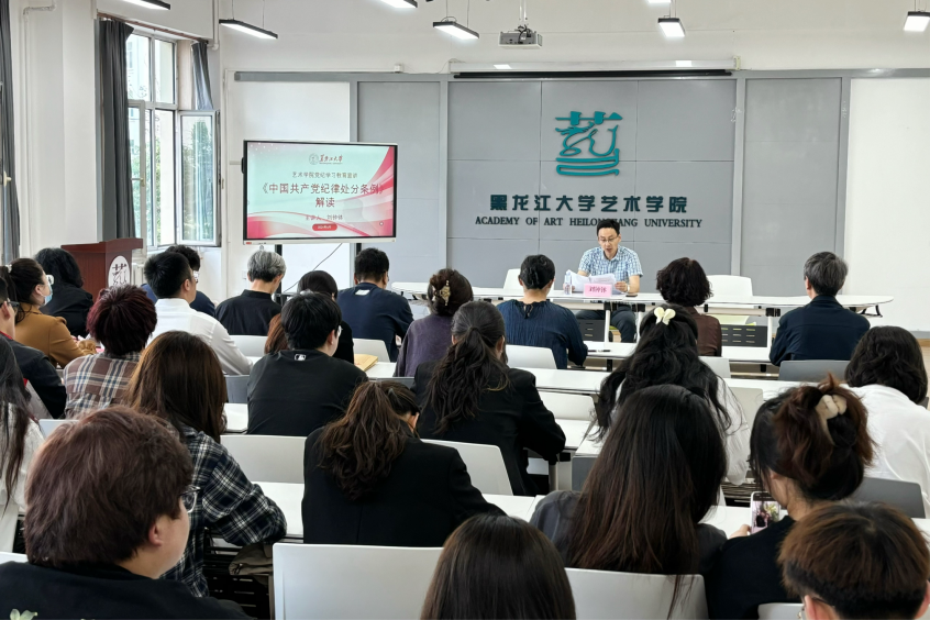 2024-06-13 15:48:42.993000